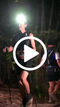 BIB:  <button type="button" onclick="openModal(28093851)" class="btn btn-primary btn-sm float-right" data-toggle="modal" data-target=".modal-high-quality">
                <i class="fa fa-download"></i> Download
                </button>